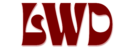 LWD